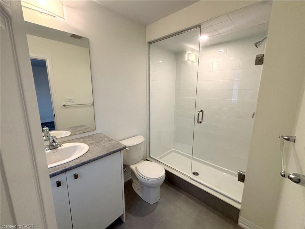 91 Marche Drive Property Photo 14