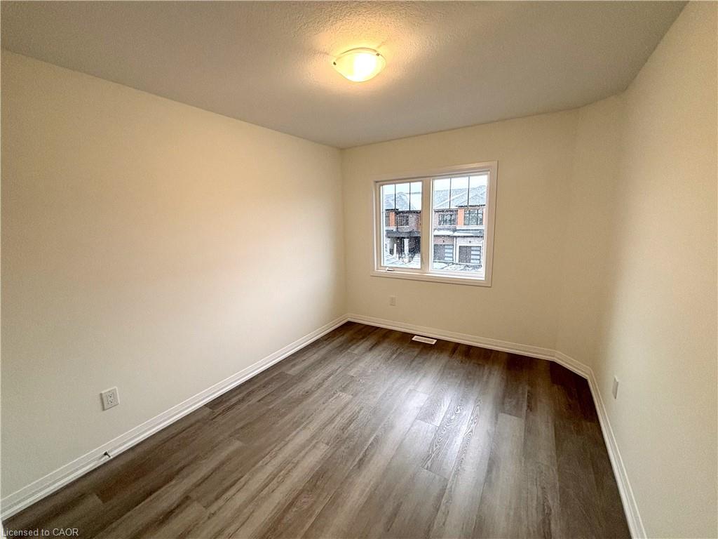 91 Marche Drive Property Photo 15