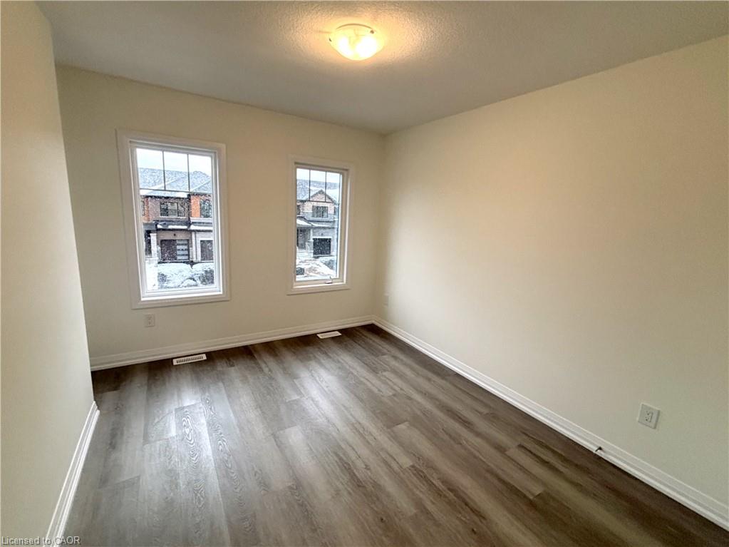 91 Marche Drive Property Photo 16