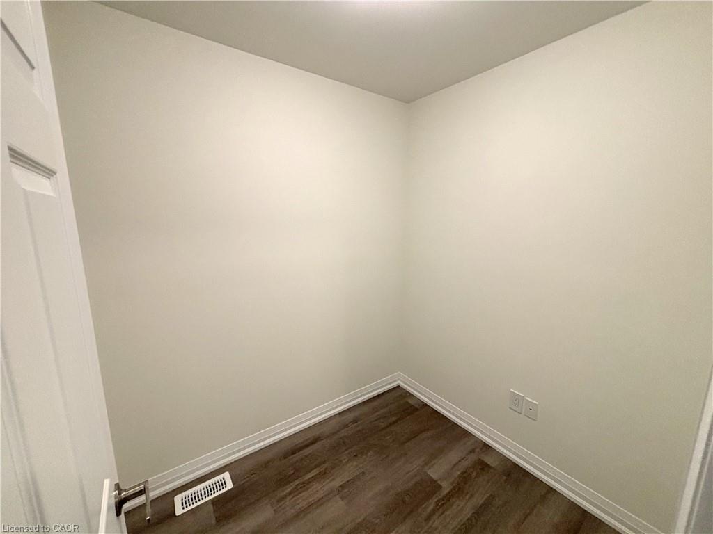 91 Marche Drive Property Photo 17