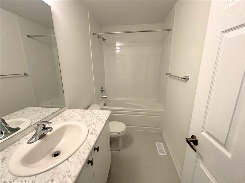 91 Marche Drive Property Photo 18