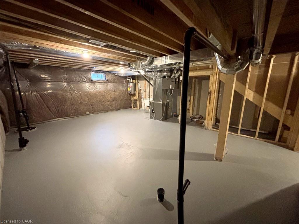 91 Marche Drive Property Photo 19