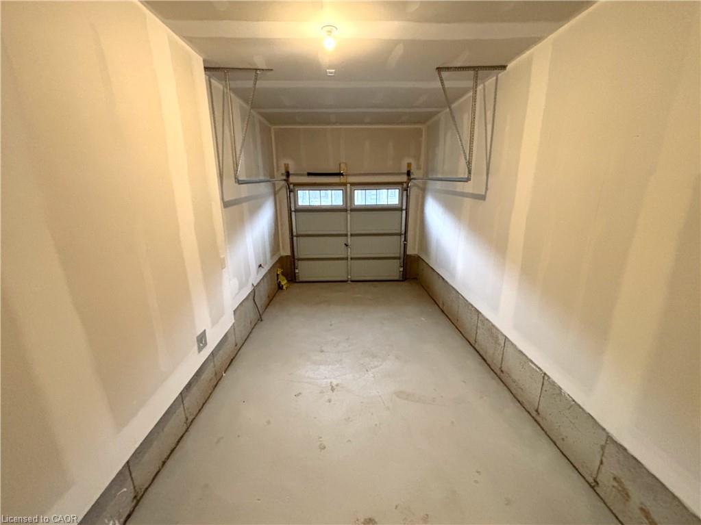 91 Marche Drive Property Photo 20