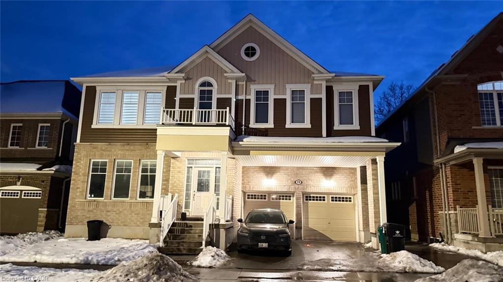 19 Pointer Street Property Photo 1