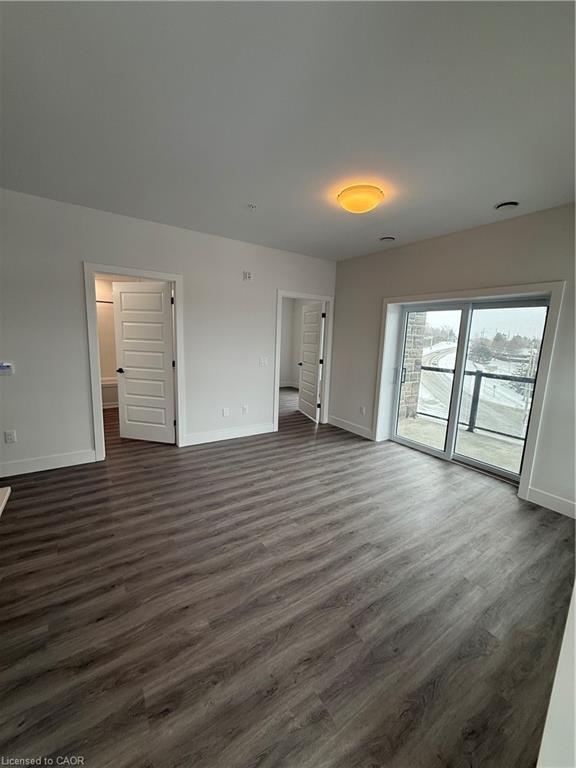 504-1000 Lackner Place Property Photo 6
