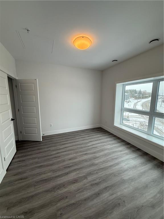504-1000 Lackner Place Property Photo 8