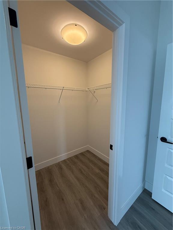 504-1000 Lackner Place Property Photo 10