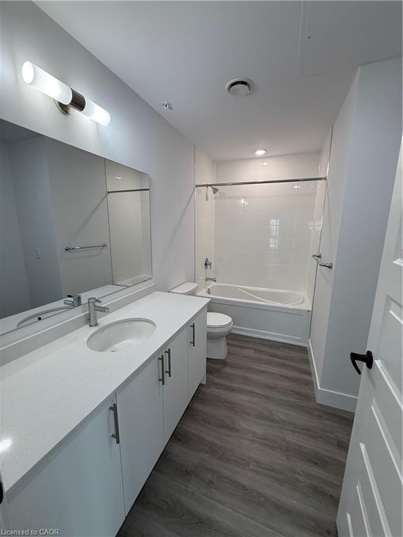 504-1000 Lackner Place Property Photo 11