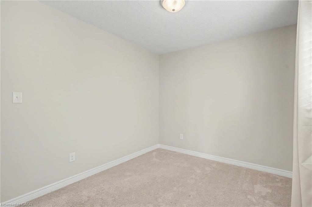 45 Helen Drive E Property Photo 16