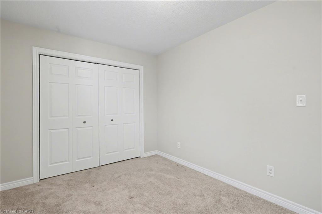 45 Helen Drive E Property Photo 21