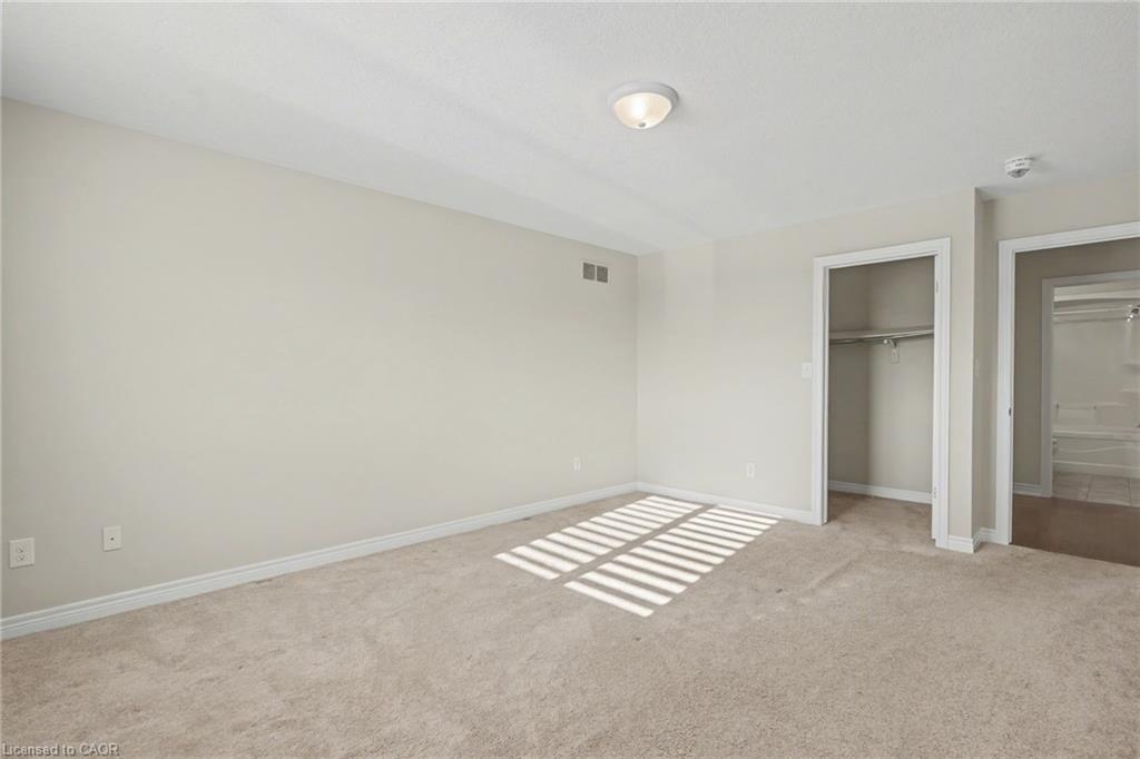 45 Helen Drive E Property Photo 25