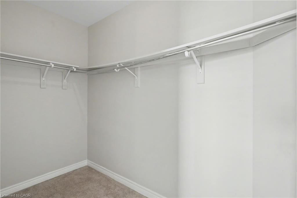 45 Helen Drive E Property Photo 26