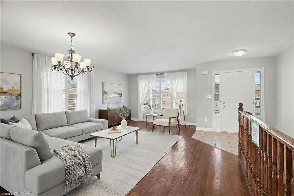 45 Helen Drive E Property Photo 41
