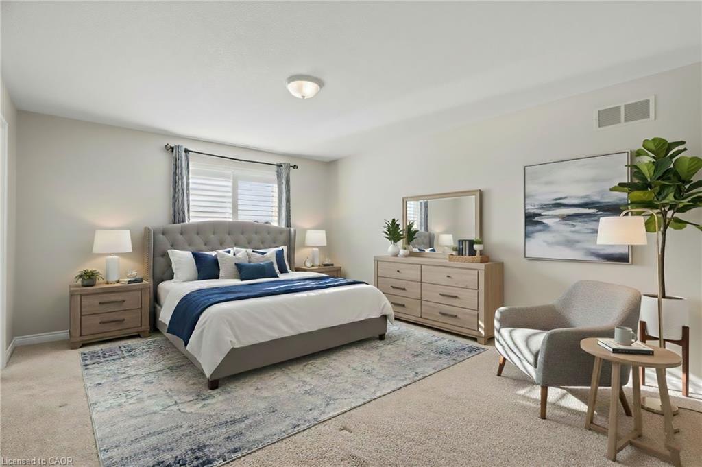 45 Helen Drive E Property Photo 43