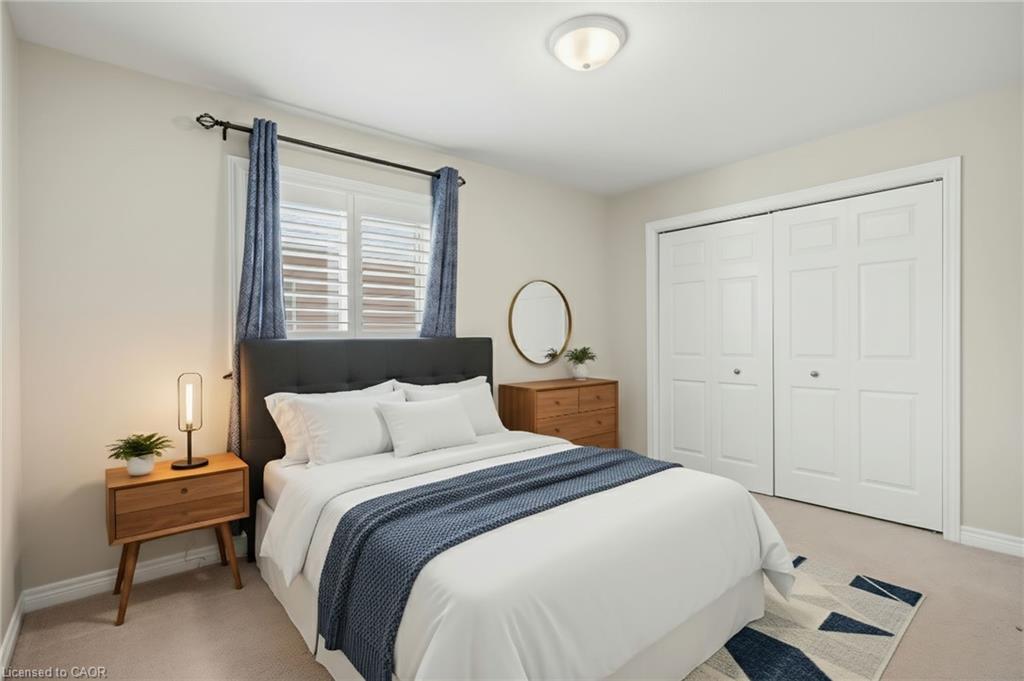 45 Helen Drive E Property Photo 44