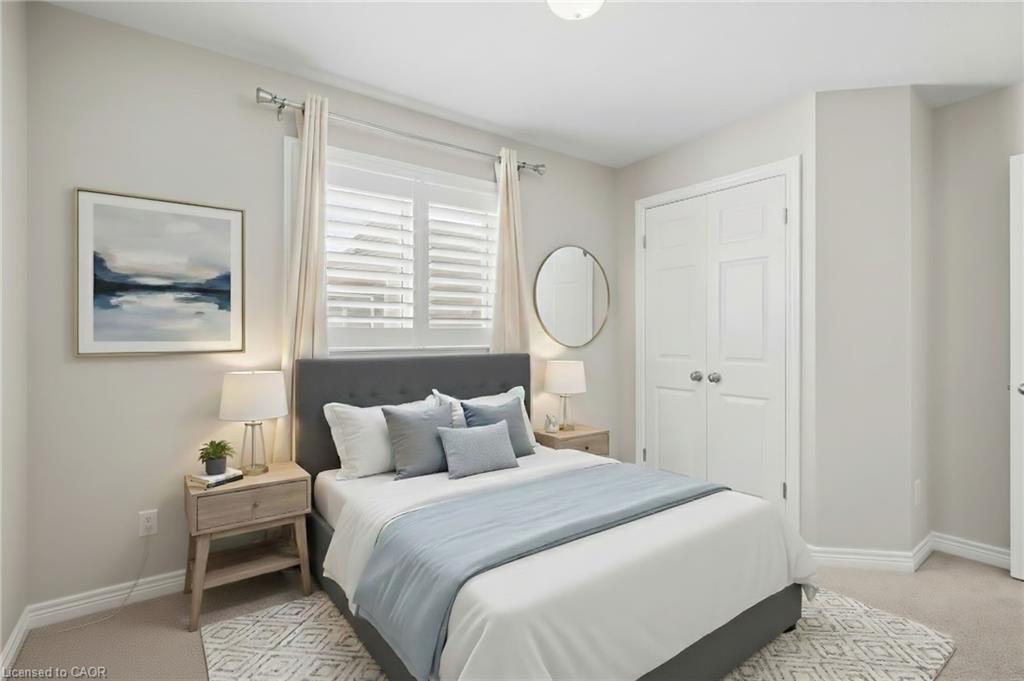 45 Helen Drive E Property Photo 45