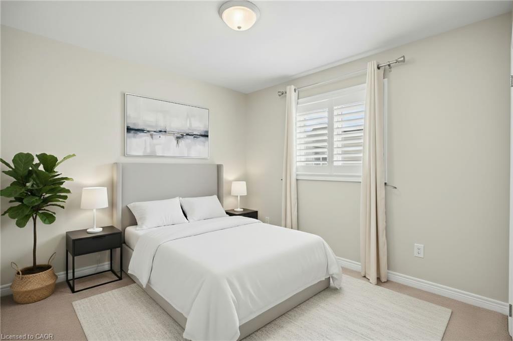 45 Helen Drive E Property Photo 46