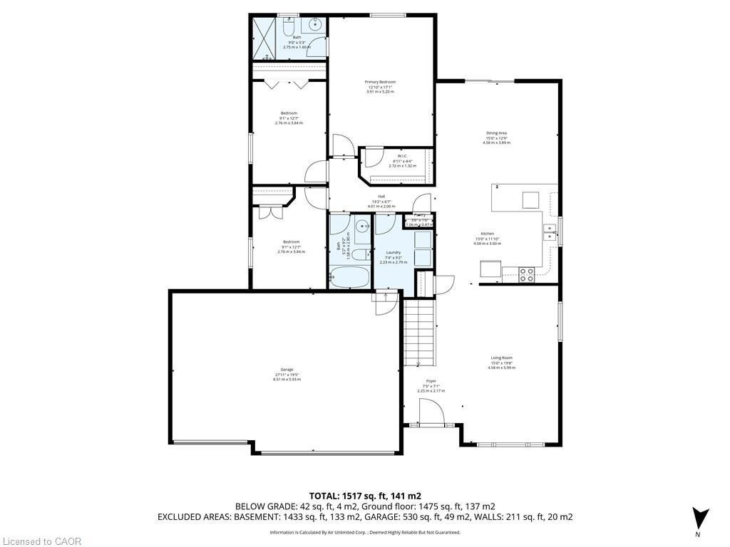 45 Helen Drive E Property Photo 49
