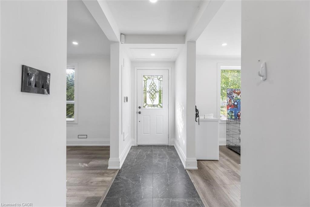 938 Henley Road Property Photo 4