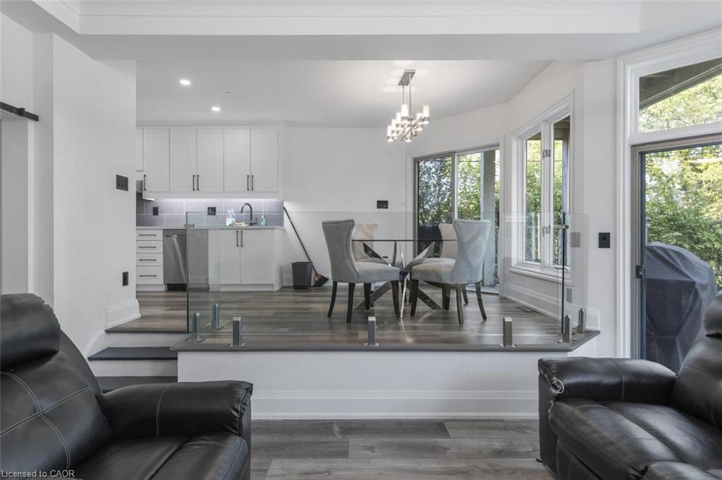 938 Henley Road Property Photo 15