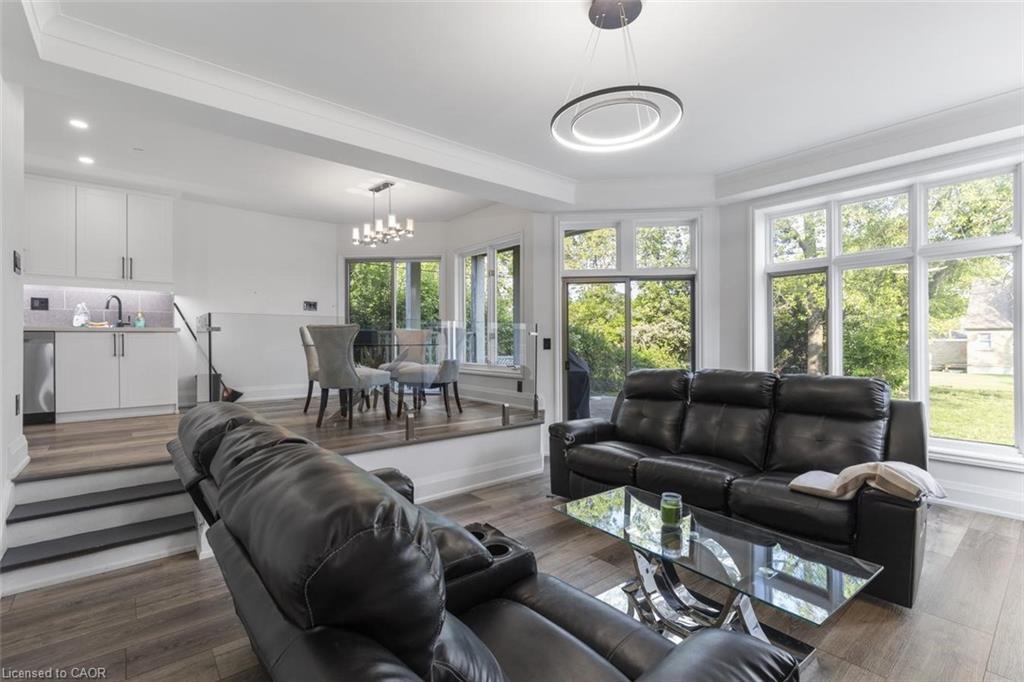 938 Henley Road Property Photo 16