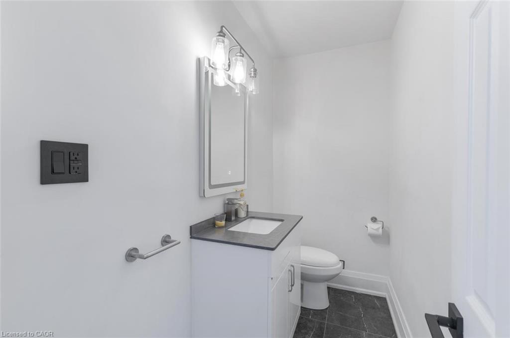 938 Henley Road Property Photo 17