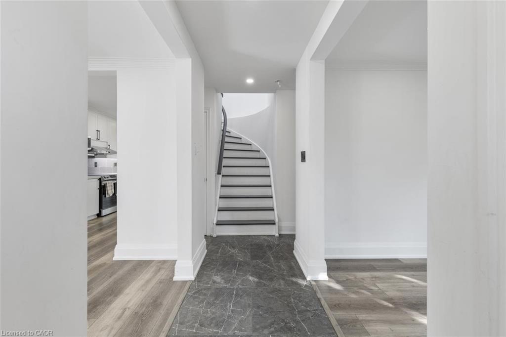 938 Henley Road Property Photo 19