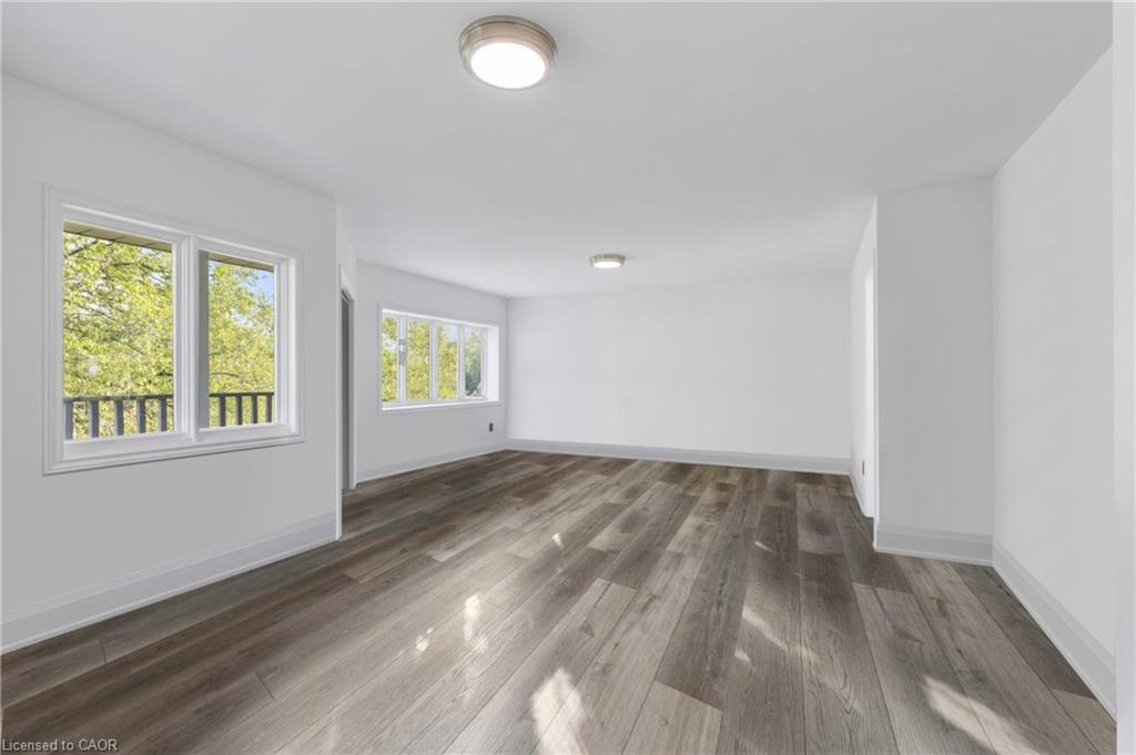 938 Henley Road Property Photo 21