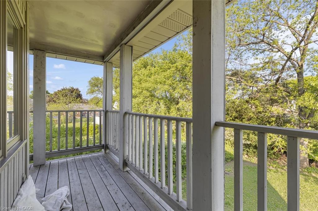 938 Henley Road Property Photo 26