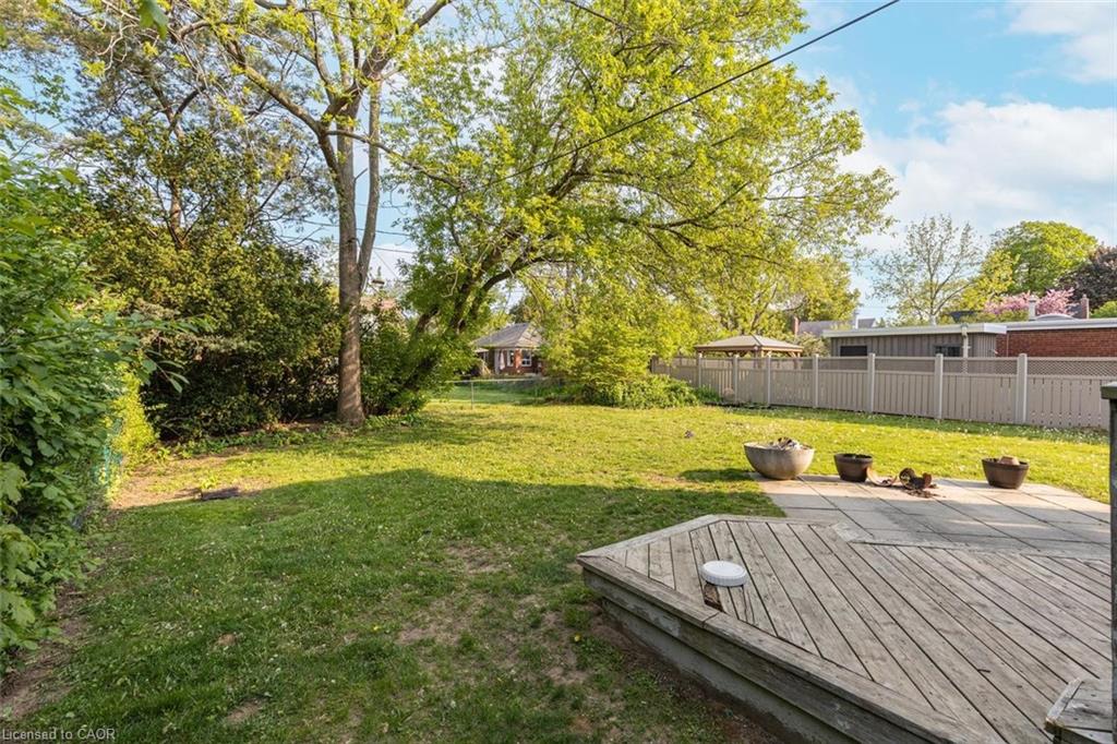 938 Henley Road Property Photo 34