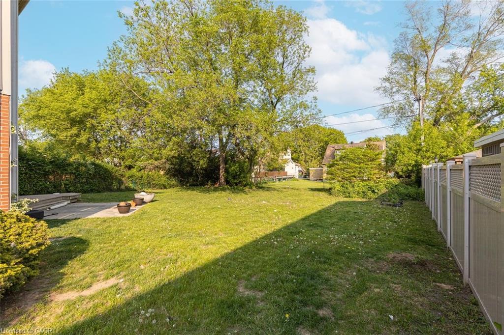 938 Henley Road Property Photo 35
