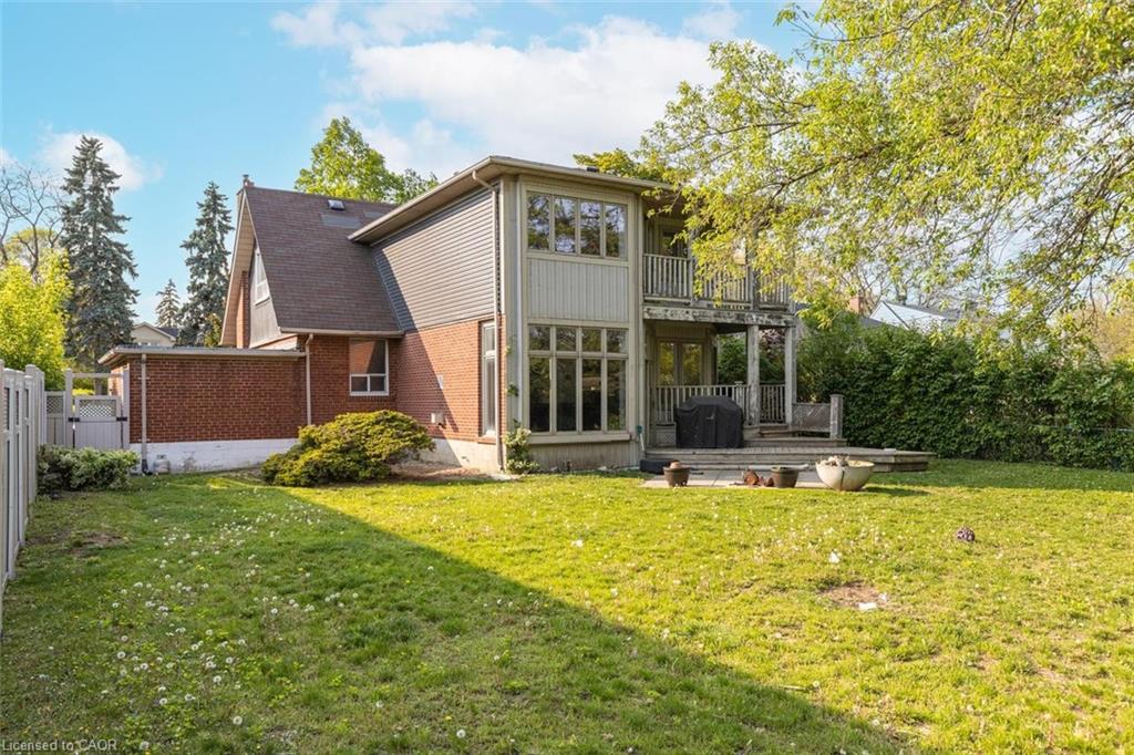938 Henley Road Property Photo 36