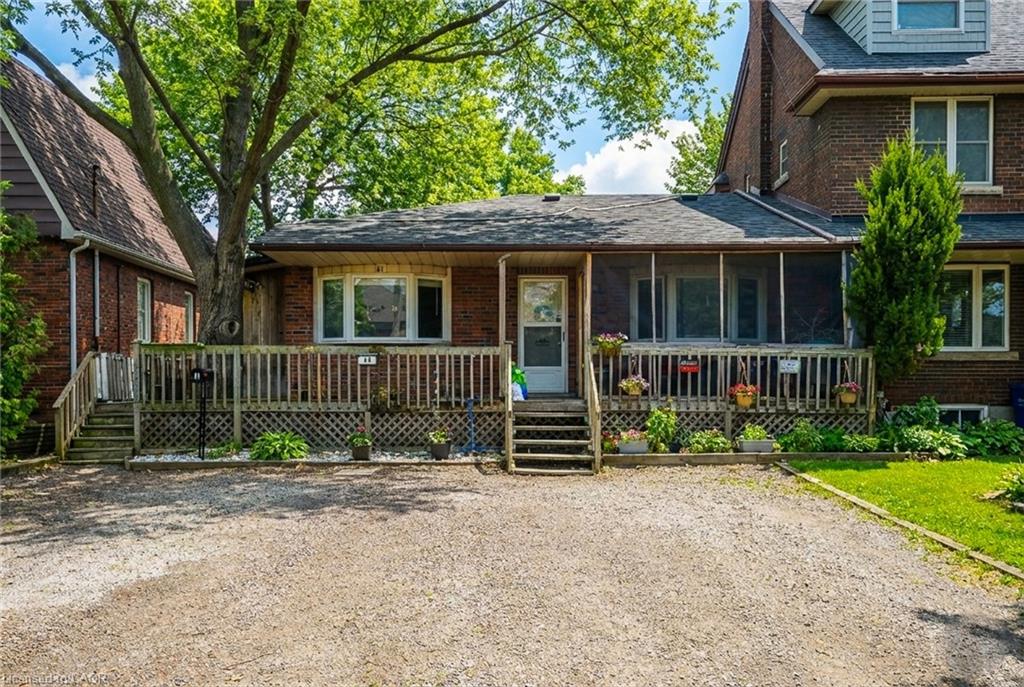 41 Lake Avenue Property Photo 1
