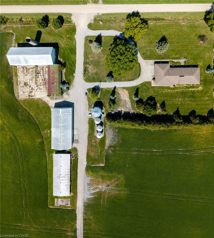 6828 Third Line Property Photo 10