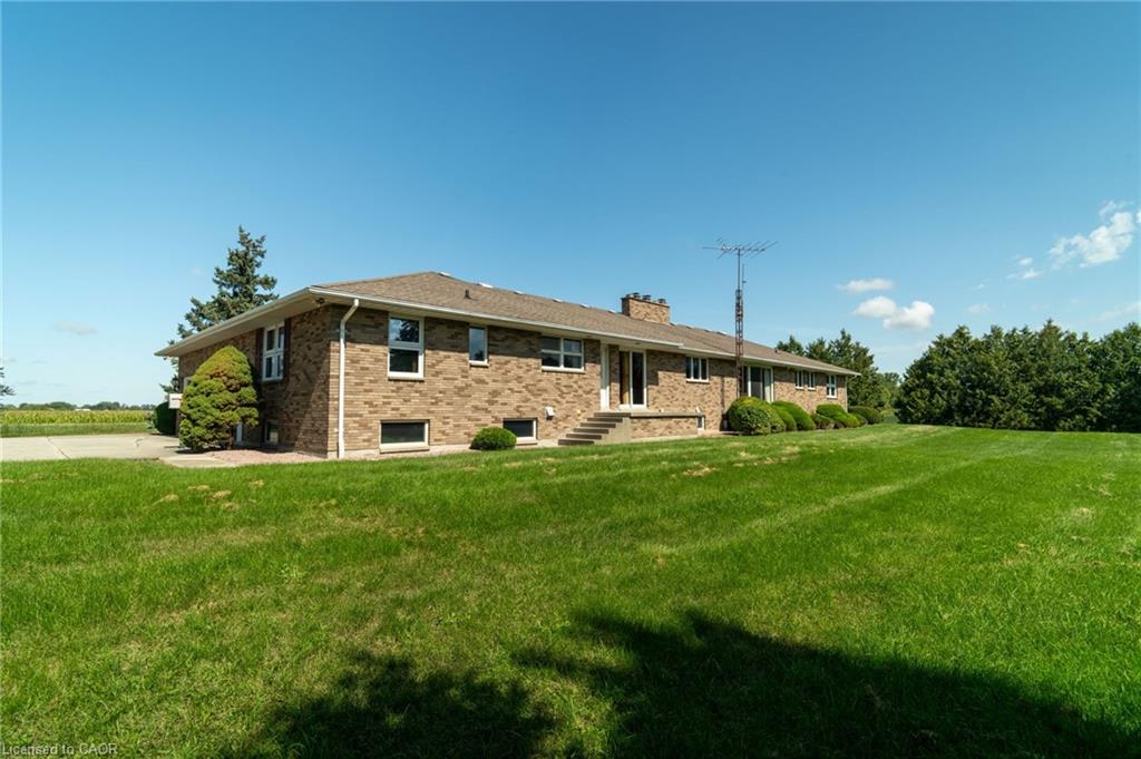 6828 Third Line Property Photo 47