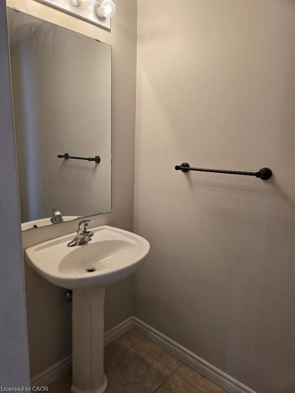 71 Cobblestone Drive Property Photo 6