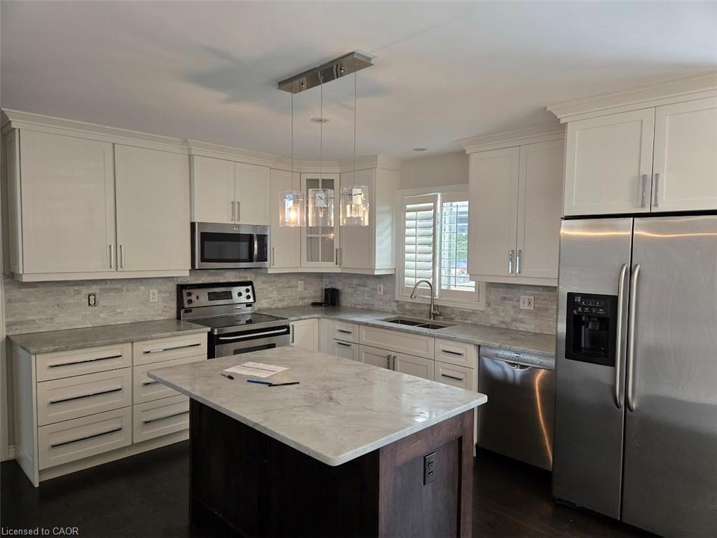 71 Cobblestone Drive Property Photo 8