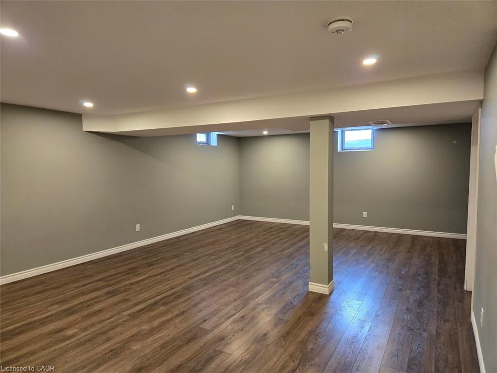71 Cobblestone Drive Property Photo 11