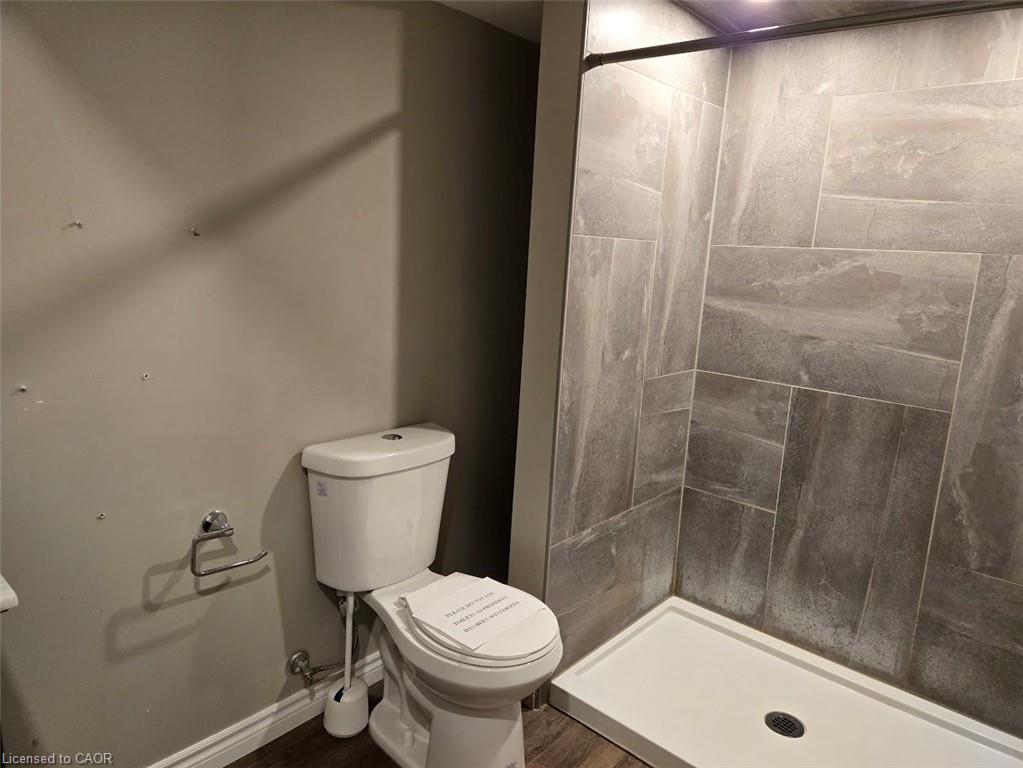 71 Cobblestone Drive Property Photo 14