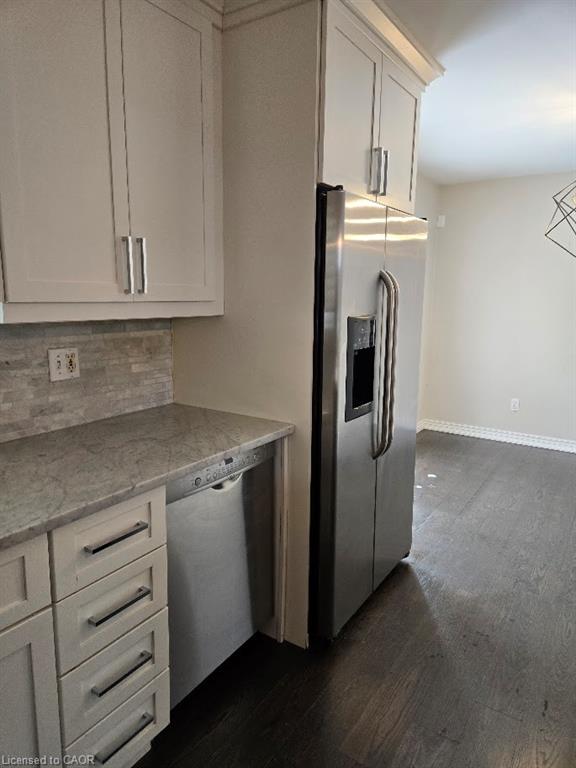 71 Cobblestone Drive Property Photo 16