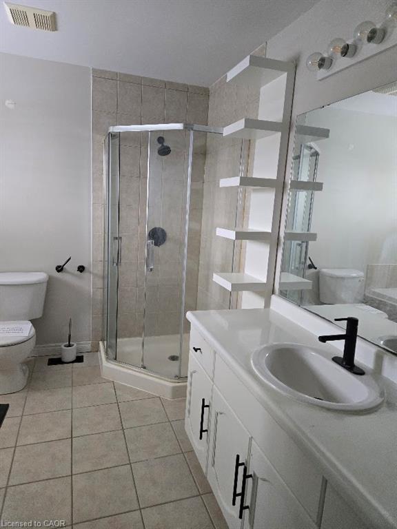 71 Cobblestone Drive Property Photo 18
