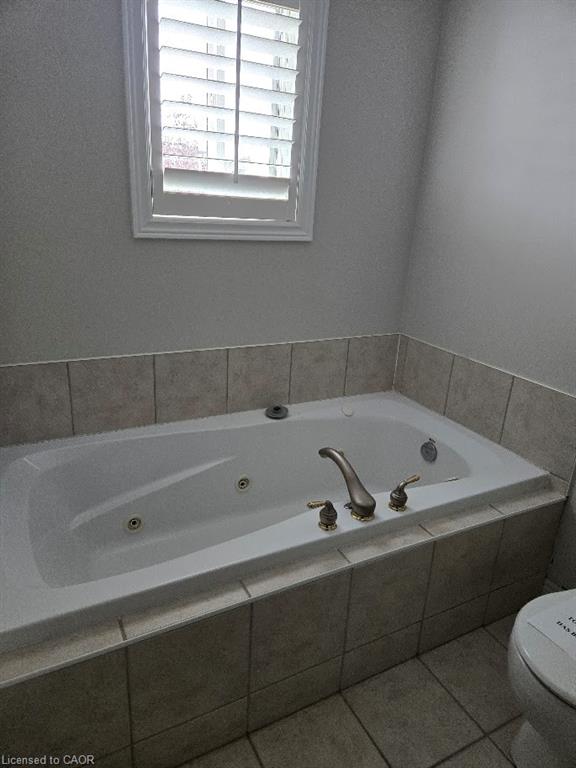 71 Cobblestone Drive Property Photo 19
