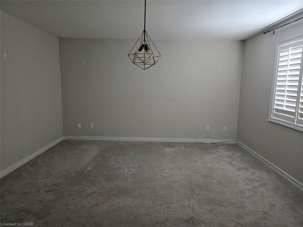 71 Cobblestone Drive Property Photo 20