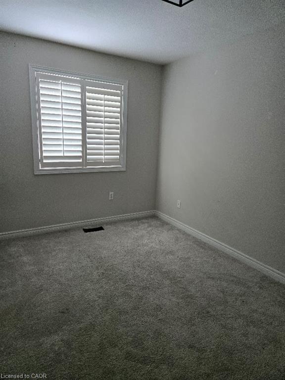 71 Cobblestone Drive Property Photo 22