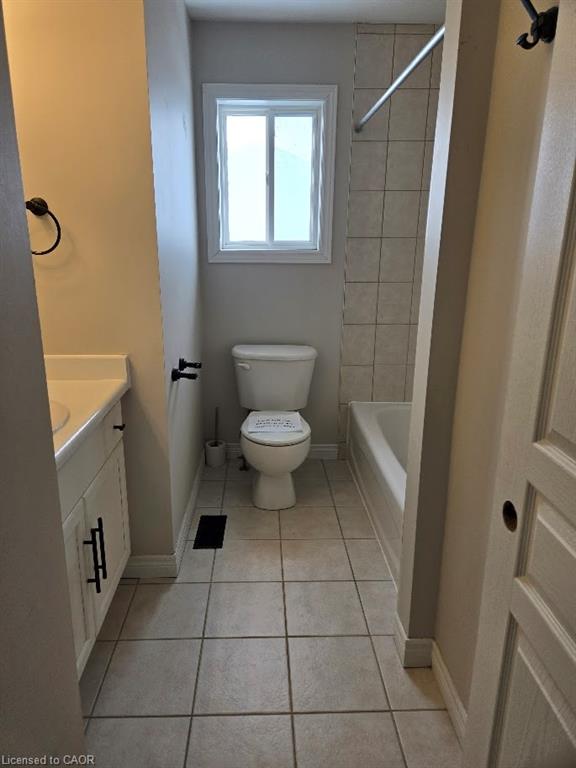 71 Cobblestone Drive Property Photo 23