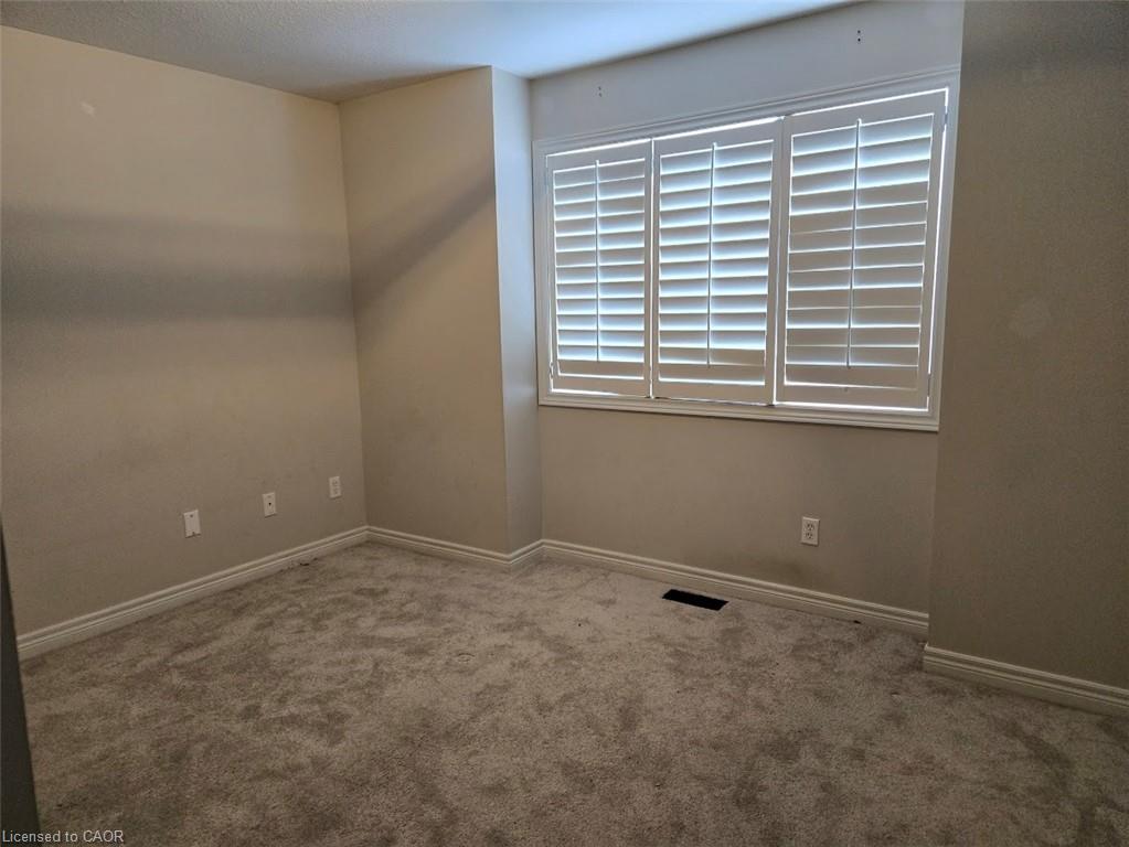 71 Cobblestone Drive Property Photo 25