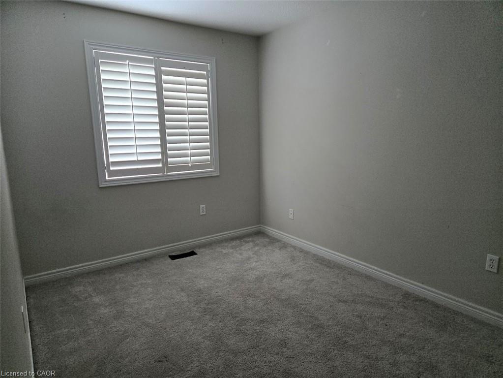 71 Cobblestone Drive Property Photo 26