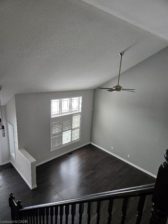 71 Cobblestone Drive Property Photo 27