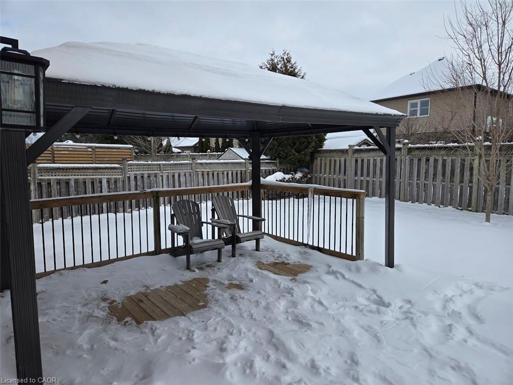 71 Cobblestone Drive Property Photo 29
