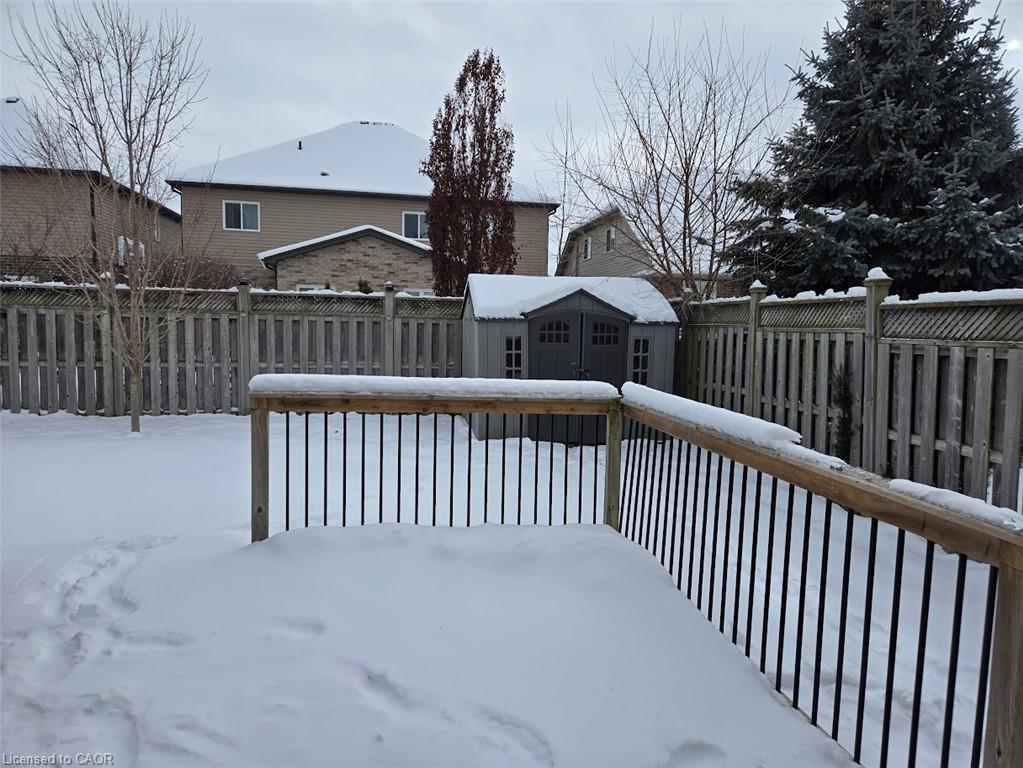 71 Cobblestone Drive Property Photo 30